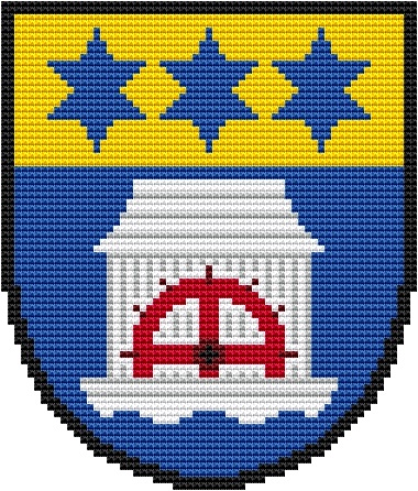 M&uuml;hlheim