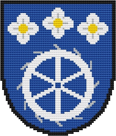 M&uuml;hlheim