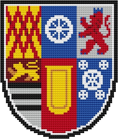 M&uuml;hlheim