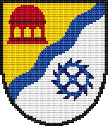 M&uuml;lbach
