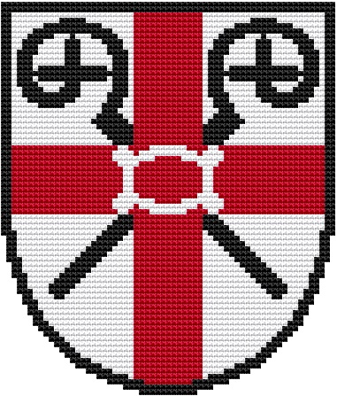 M&uuml;lheim