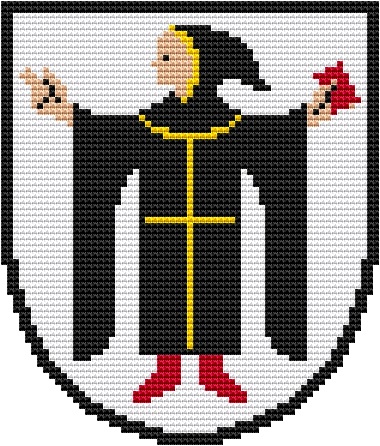 M&uuml;nchen
