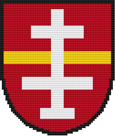 M&uuml;ndling