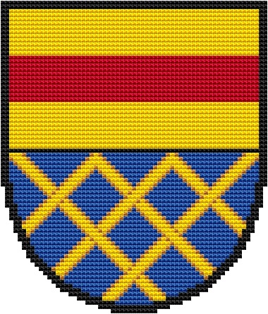 KM&uuml;nster