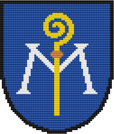 M&uuml;nster