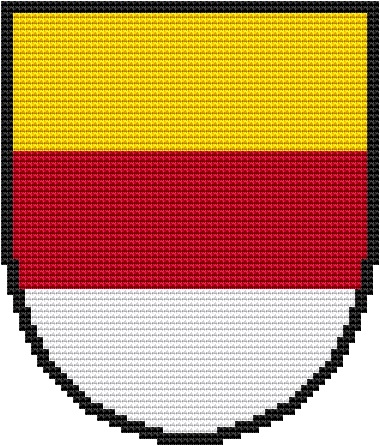M&uuml;nster/Wf
