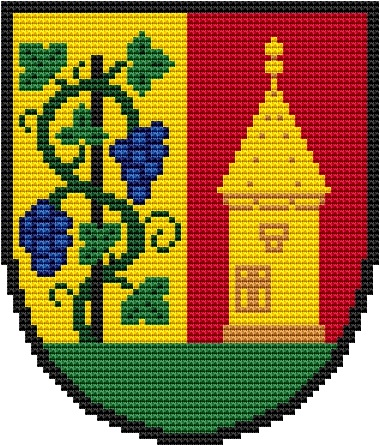 Munzingen