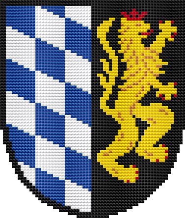 Mussbach
