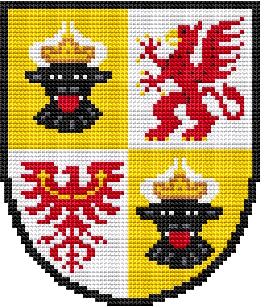 Mecklenburg-Vorpommern