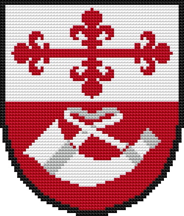 Nattenheim