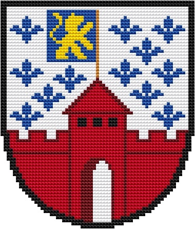 Naugard
