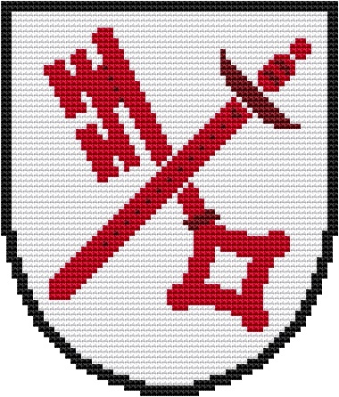 Naumburg