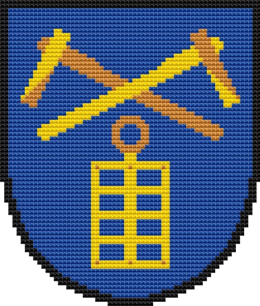 Naurod