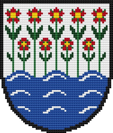 Neckarau