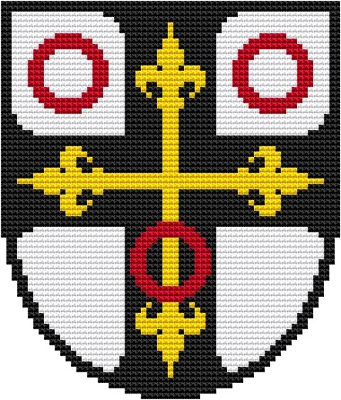 Neckarsulm