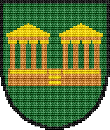 Nehren