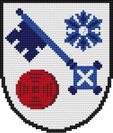 Neidenbach
