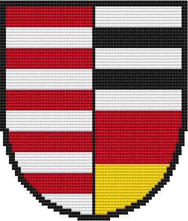 Neu-Isenburg