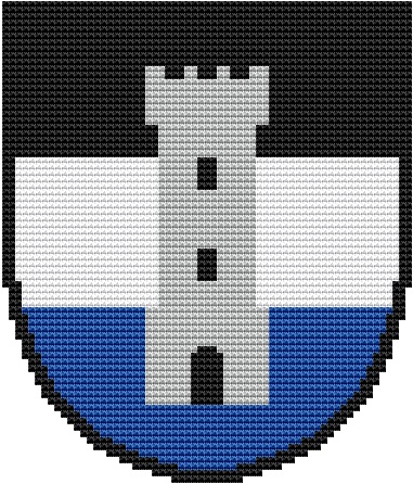 Neu-Ulm