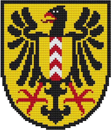 Neuenburg