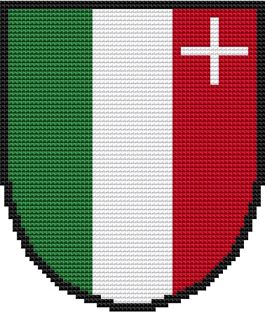 Schweizer Kanton