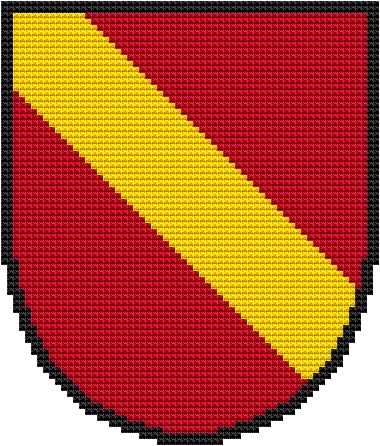 Neuenburg