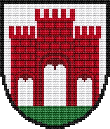 Neuenburg