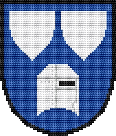 Neuenstadt/Kocher