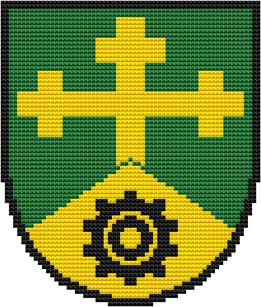 Neufahrn