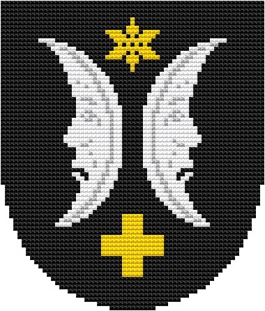 Neuhausen