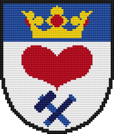 Neuheilenbach