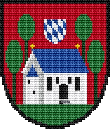 Neukirchen