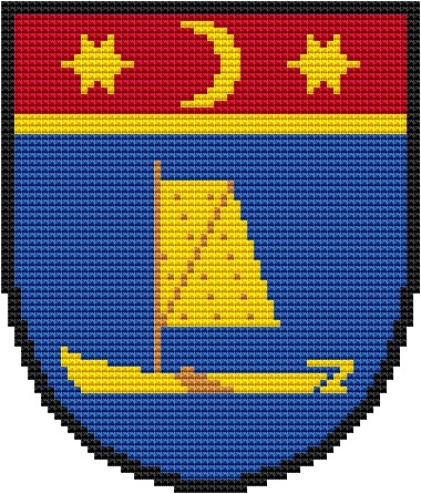 Neukirchen