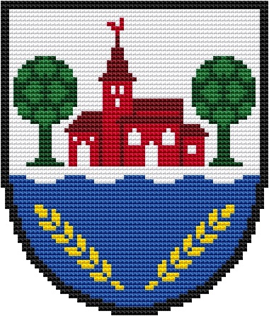 Neukirchen