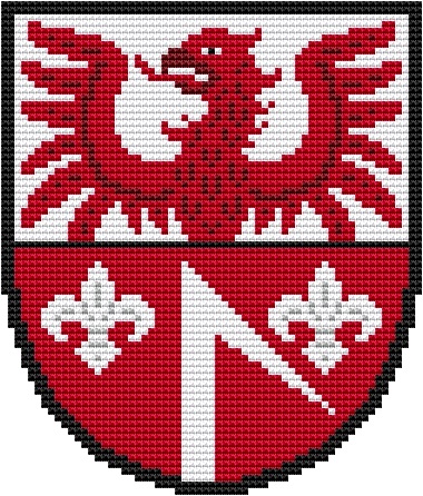 Neukirchen