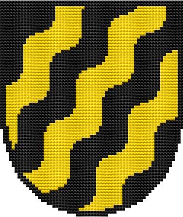 Neukirchen
