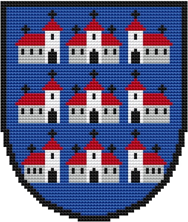 Neunkirchen