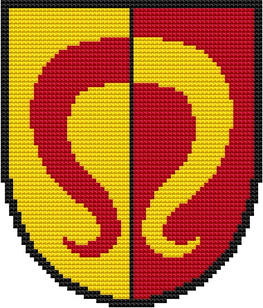 Neureut