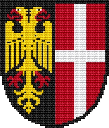 Neuss
