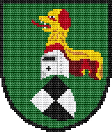 Neustadt/Aisch