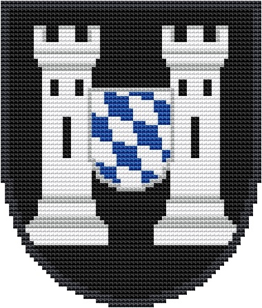 Neustadt/Donau
