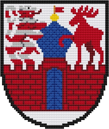 Neustadt/Dosse