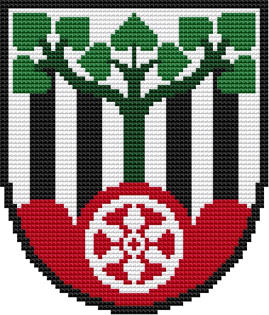 Neustadt/Eichsfeld