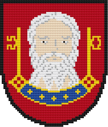 Neustadt-Glewe