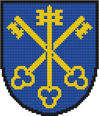 Land Neustadt/H.