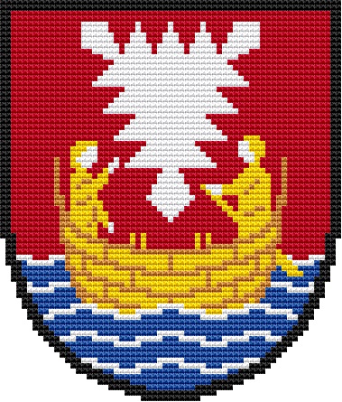 Neustadt/Holstein