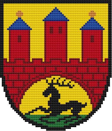 Neustadt/Harz