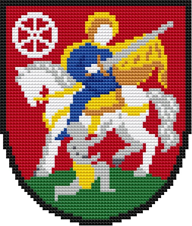 Neustadt/Hessen