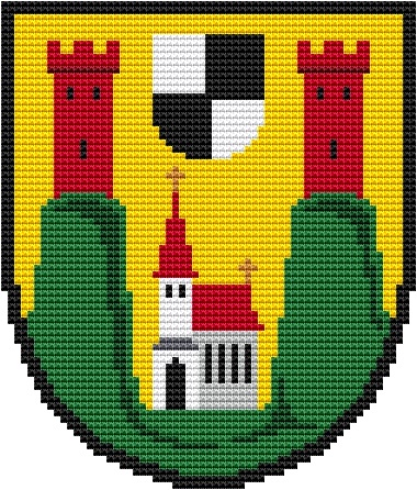 Neustadt/Kulm