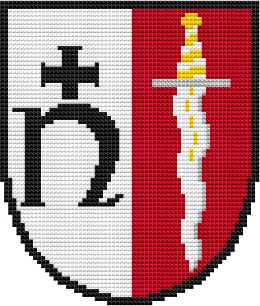 Neustadt/Main